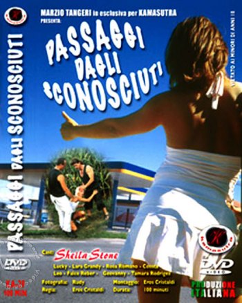 174355larg.jpg