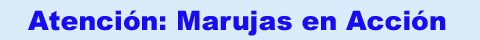 atnc1marnac_title.jpg