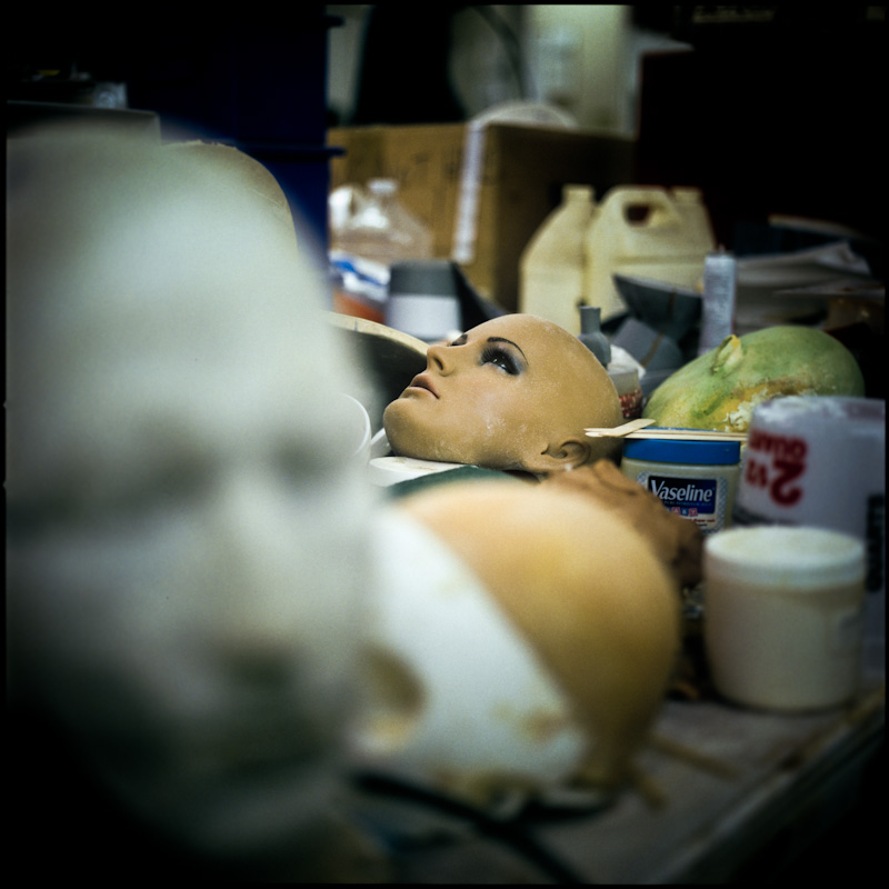 realdolls33.jpg