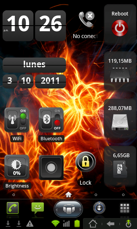 screenshot-1317698812607.png
