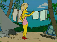 bettygrable_habf01.jpg
