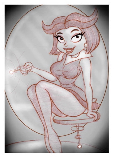 Jane_by_14_bis.jpg
