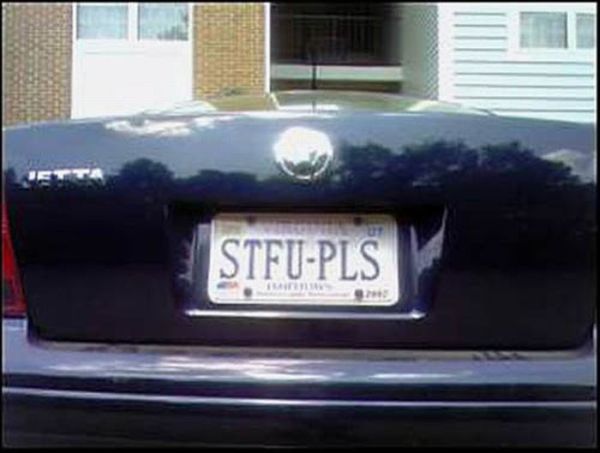 hlarious_car_license_plates_08.jpg
