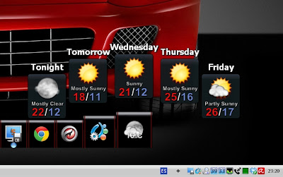 screenshot.10.jpg