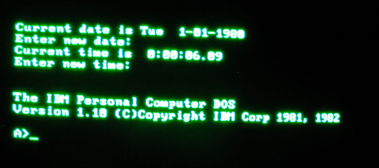IBM-PC-DOS-1.10_monochrome.jpg