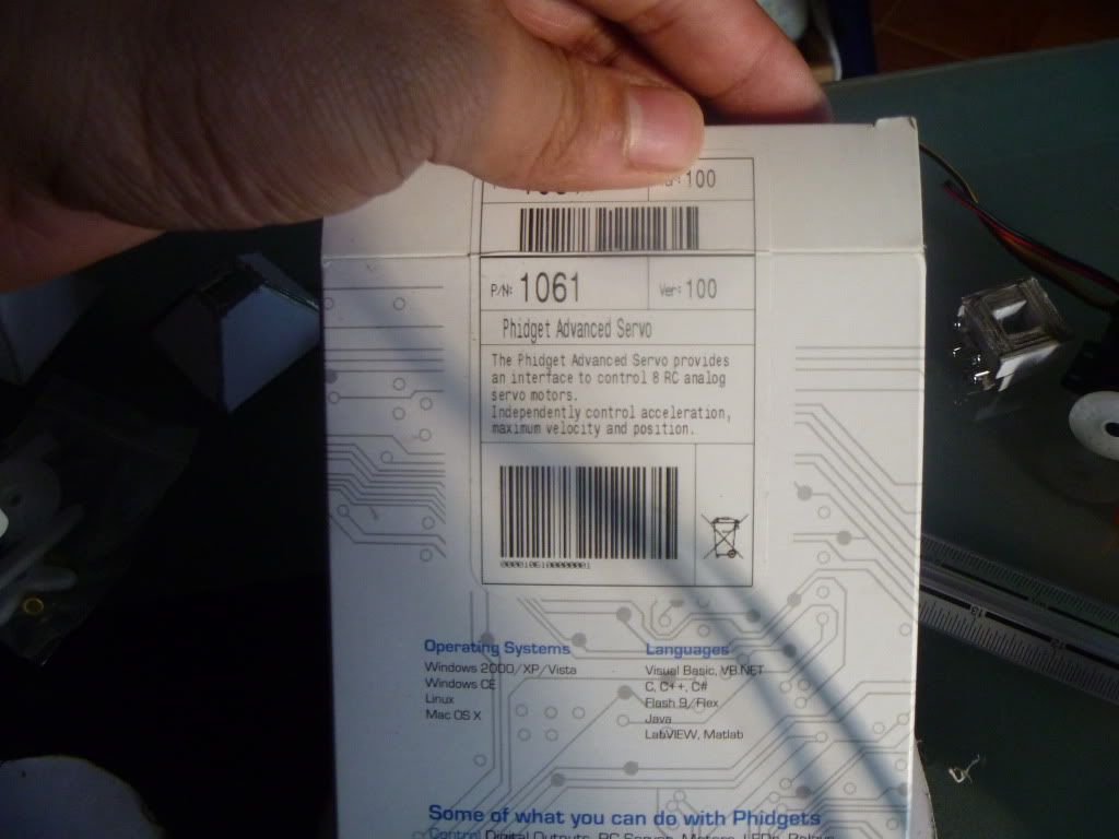 P1000208.jpg