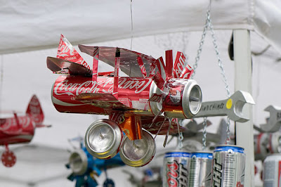 coke11.jpg