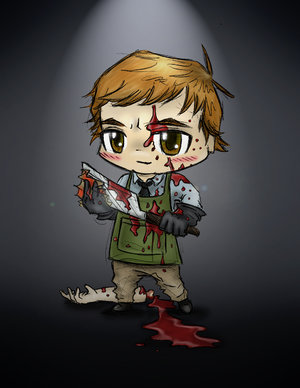 dexter_morgan___chibi_style_by_jessiejazz.jpg