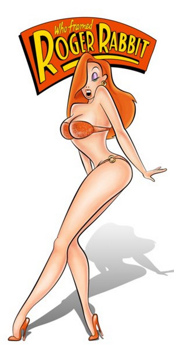 jessica-rabbit-06.jpg