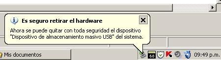 USB7.jpg