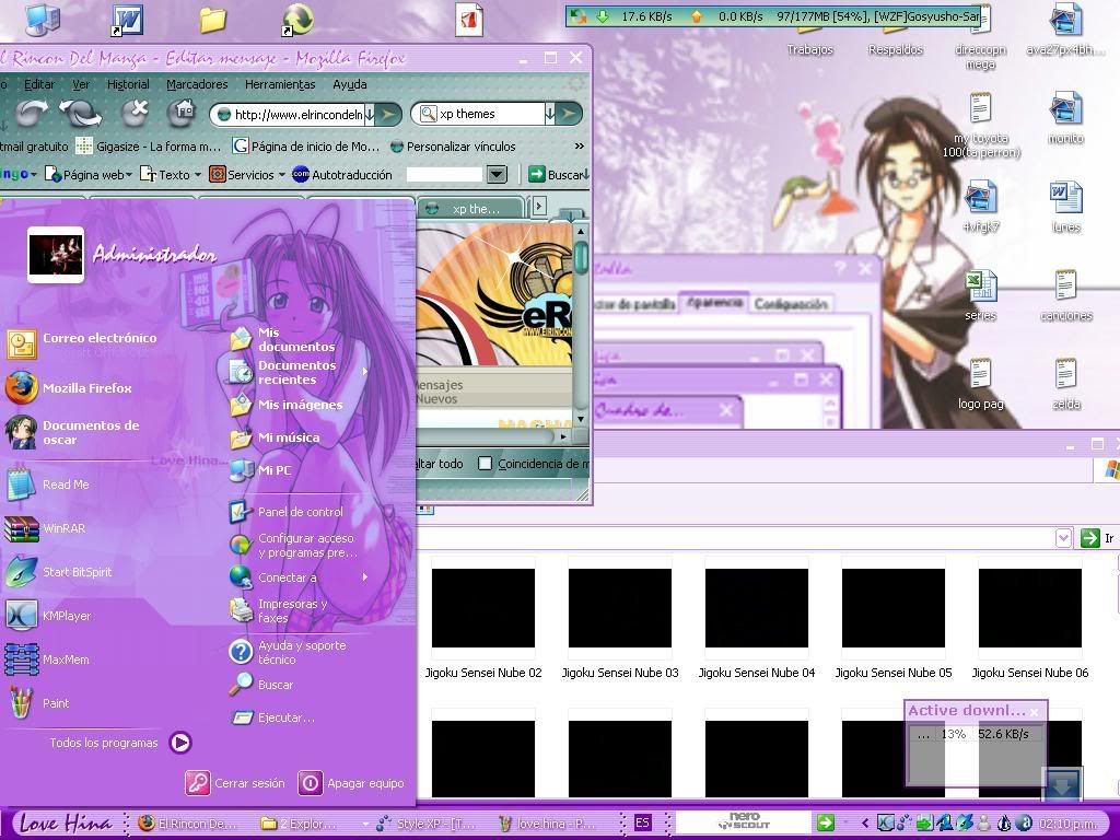 lovehina2.jpg