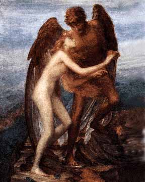 nephilim.jpg