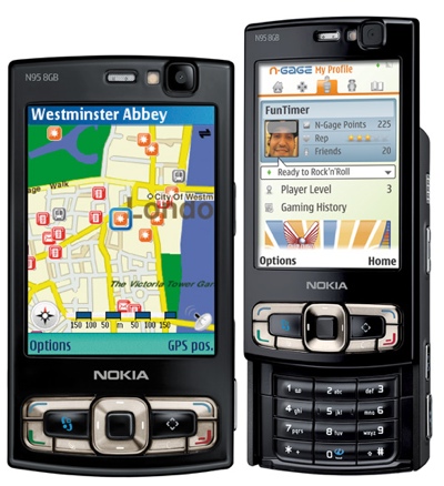 nokia-n95-8gb.jpg