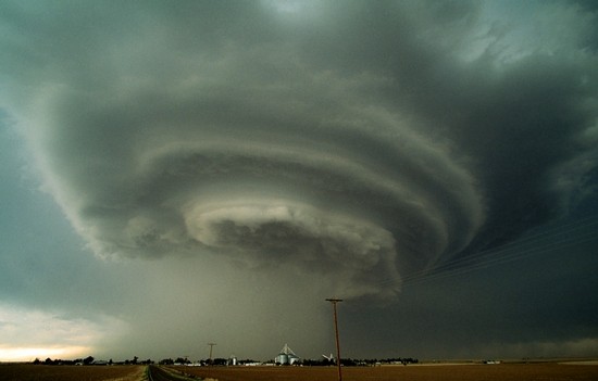natures-wrath22.jpg