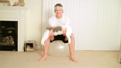 tumblr_lzhzbqCHBK1qa7aydo1_250.gif