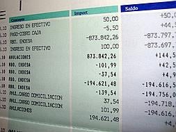 FOTO2--253x190.JPG