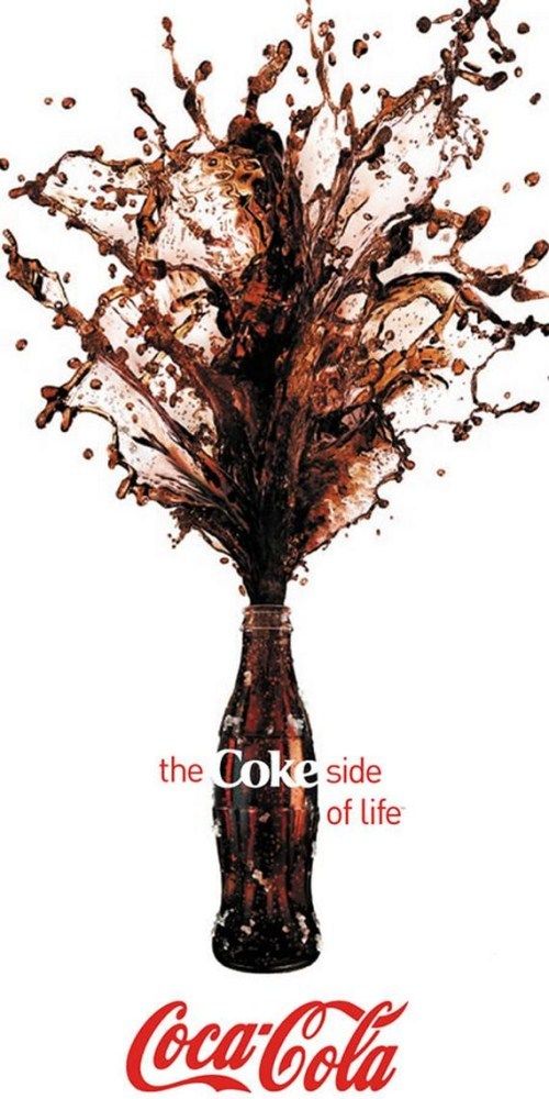 Coca-Cola-Time-Machine-019_zpshavg6vhf.jpg