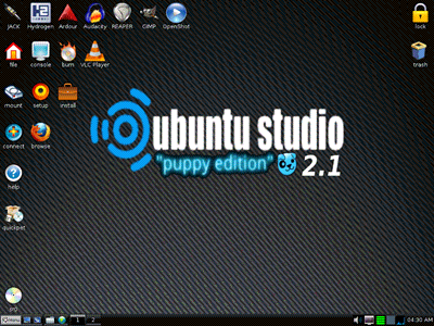ubuntustudio-21-desktop-400px.png