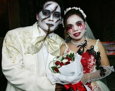 funny-wedding-10.jpg