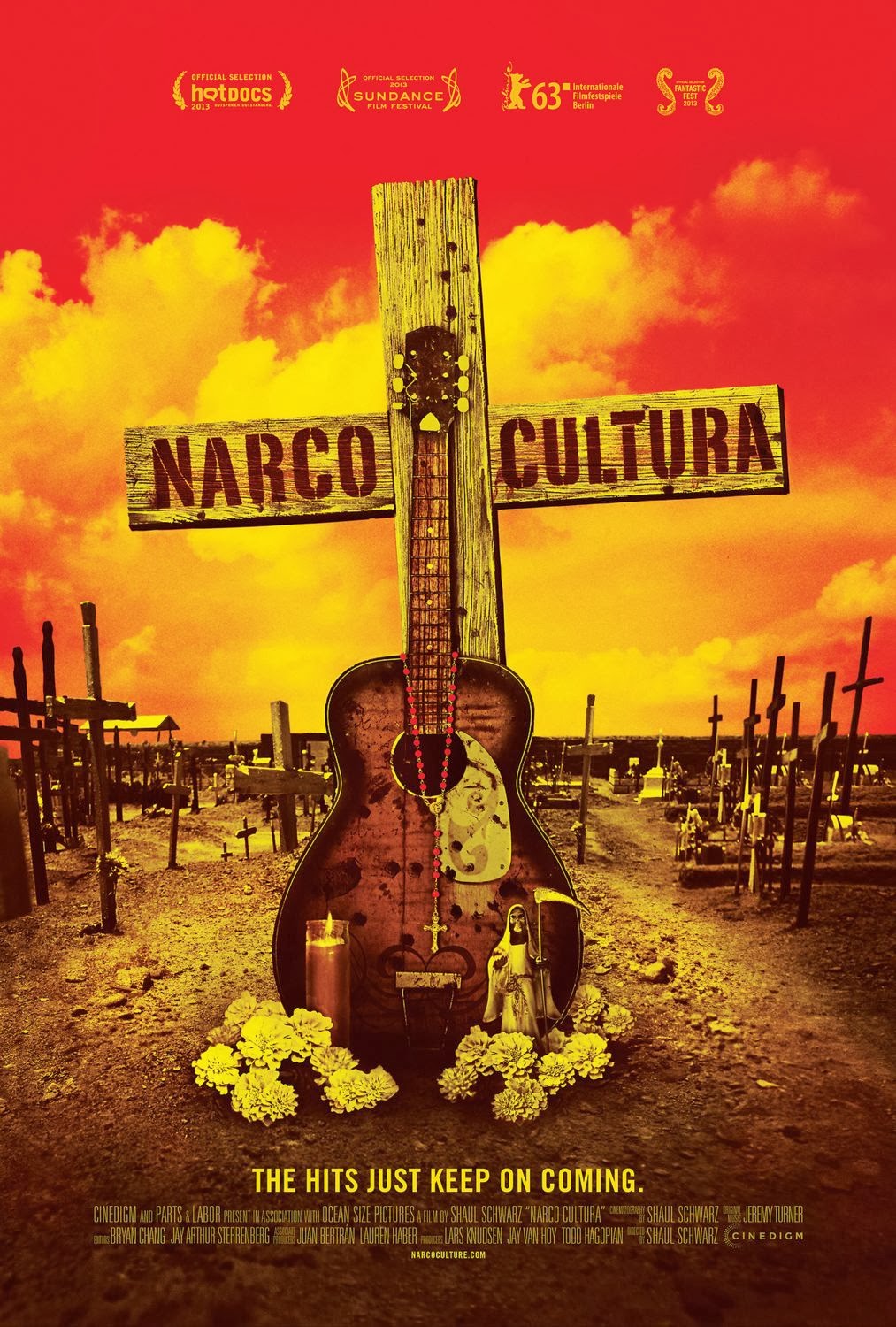 narco+cultura.jpg