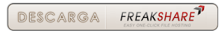 ferakshare.png