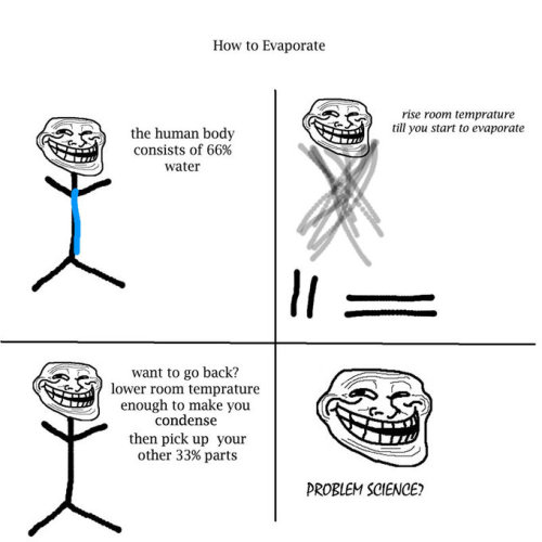 tumblr_lzq52vvZ4l1rp33epo1_500.jpg