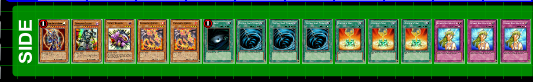 WKLV10+Side.png