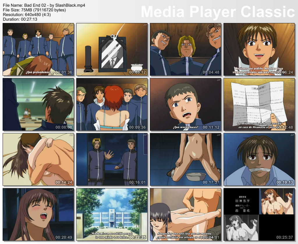8521694eff0500ac294e983dde4a402223b1ac8.jpg