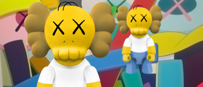 Kaws_Homer_by_MrEikichi.jpg