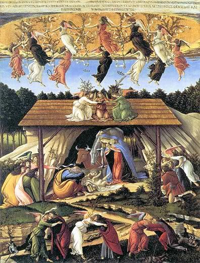 The-Mystical-Nativity-6.jpg