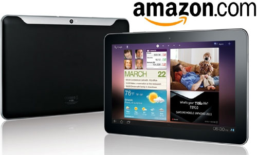 Amazon_tablet.jpg