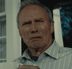 tumblr_m5wnebk3Xc1qhy6fn.gif