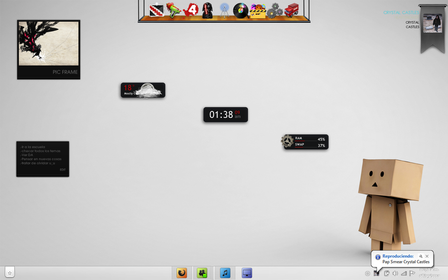 septiembre_desktop_by_memotexdsg-d2y9v6e.png