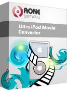 ultra-ipod-movie-convertor.jpg