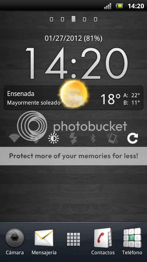 screenshot_2012-01-27_1420.png
