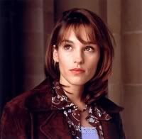 amy_jo_johnson.jpg
