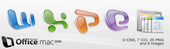 Office_2008_Resources_by_hohodigidea.png
