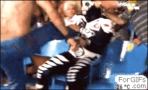 tumblr_m3zzv6qtEp1qdlh1io1_r1_400.gif
