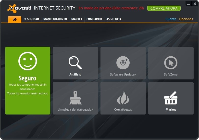 avast-internet-security-7199-1.jpg