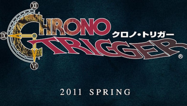 chrono-trigger-iphone-teaser.jpg