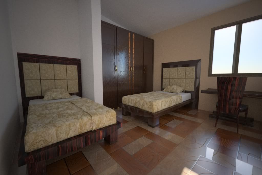 recamara-invitados-Luz-dia.jpg