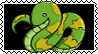 stamp4n.png