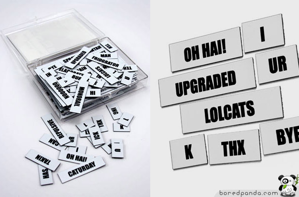 Cool-magnets-LOL.jpg