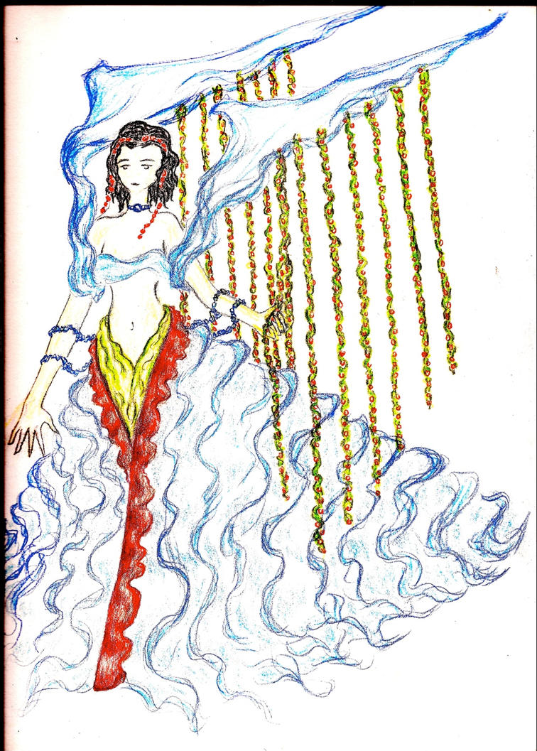 chica_color_by_juracan-d45m53a.jpg