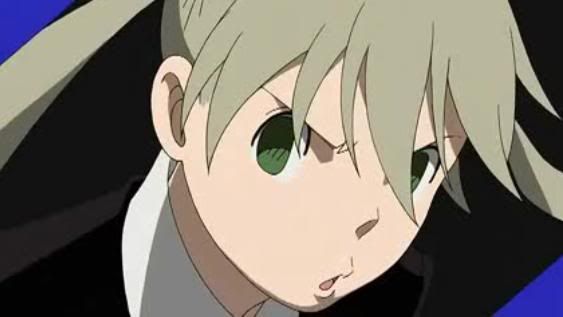 soul_eater_maka.jpg