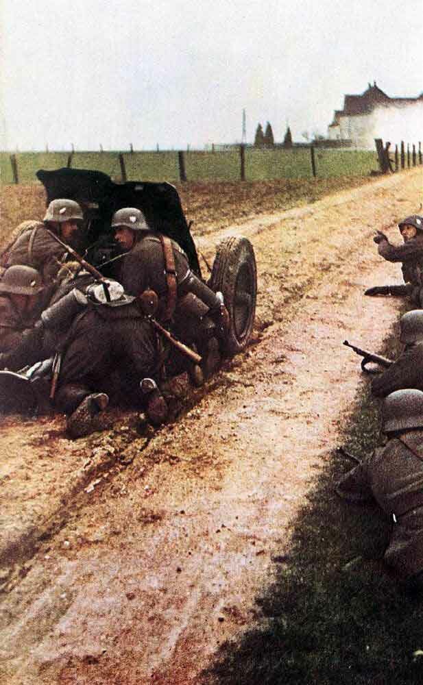 world-war-2-color18.jpg