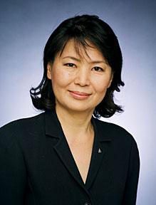 Ikuko-Shimizu.jpg