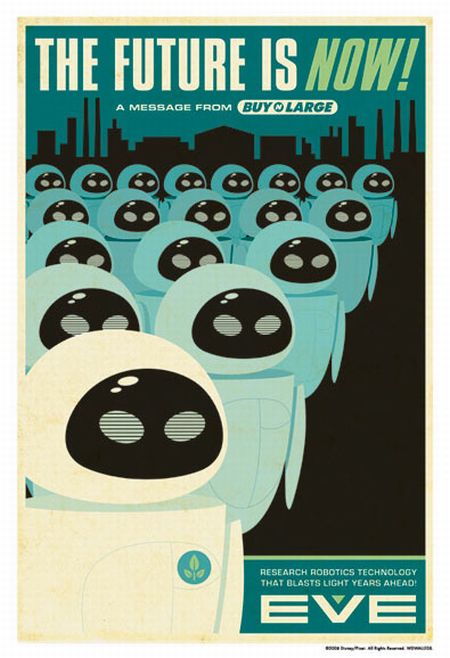 unknown_posters_29.jpg