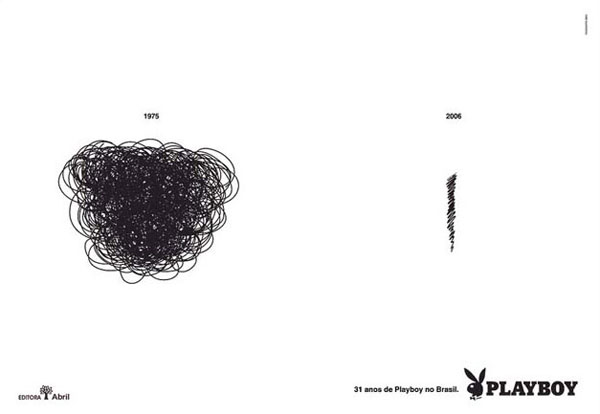 Sexy-Ads-Playboy.jpg