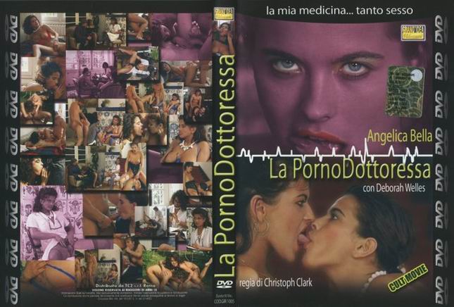 LPD1995-c1.jpg